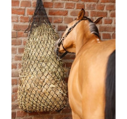 RED PARA HENO GRANDE