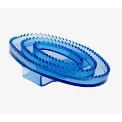 ALMOHAZA PEQUEÑA FLEXIBLE