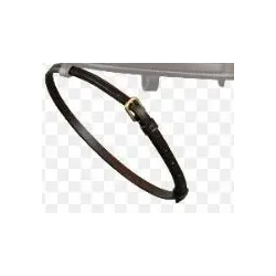 DY99AB FLASH NOSE STRAP 3/8