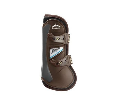 PROTECTOR OLYMPUS VENTO FRONT