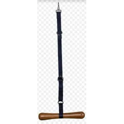 SA26ANA SADDLE T HANGER