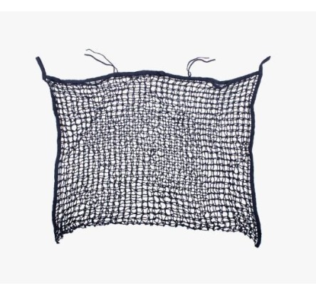 5268 SLOWEEDER HAYNET