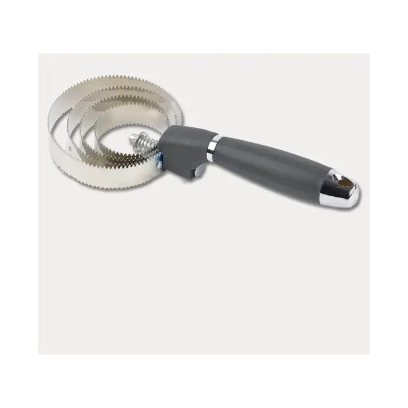 CURRY COMB WITH GEL HANDLE