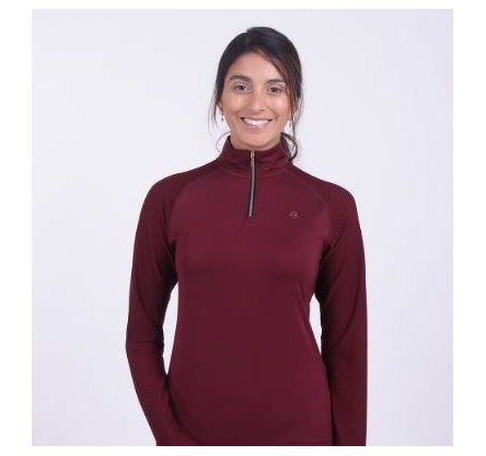 8590 SPORT SHIRT ORLANDO