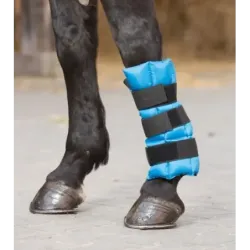 ICE BOOT GEL (1 UNIDAD)