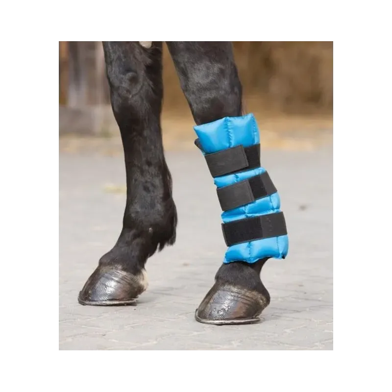 ICE BOOT GEL (1 UNIDAD)