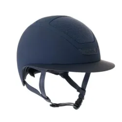 CASCO KASK STAR LADY HUNTER