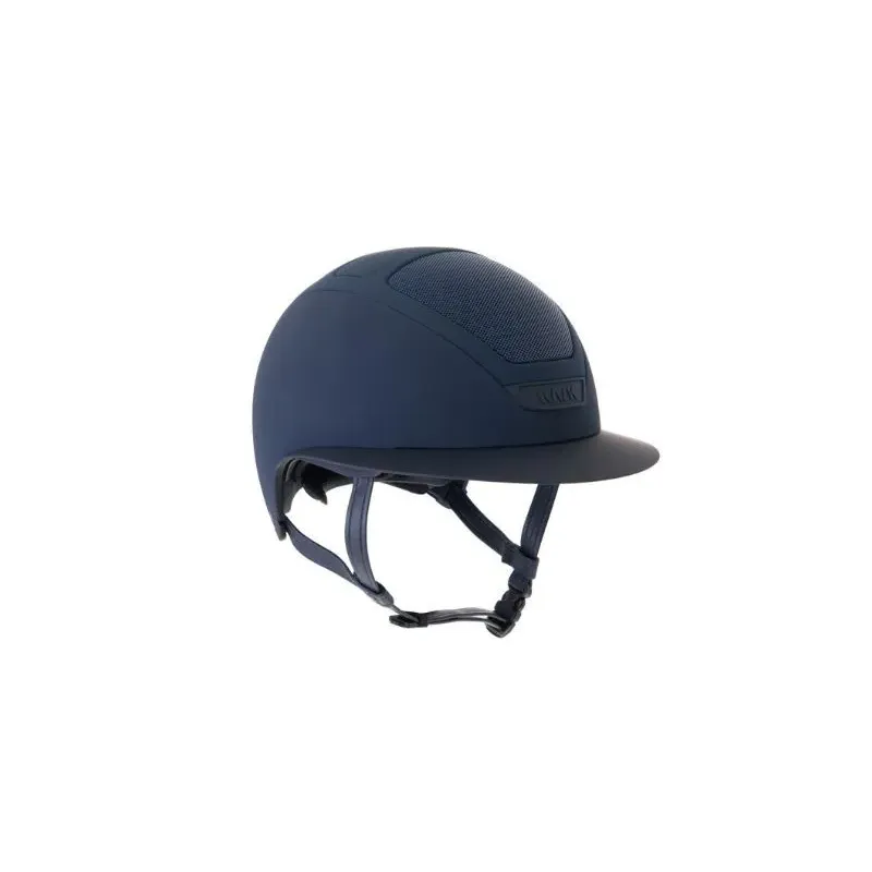 CASCO KASK STAR LADY HUNTER