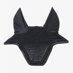 OREJERAS KENTUCKY MODELO WELLINGTON