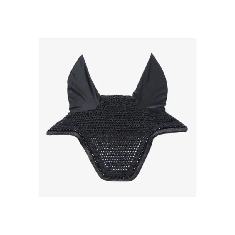 OREJERAS KENTUCKY MODELO WELLINGTON