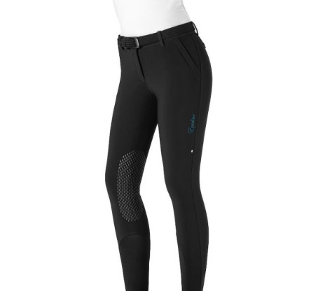 PANTALON EQUILINE MUJER MODELO NERUK