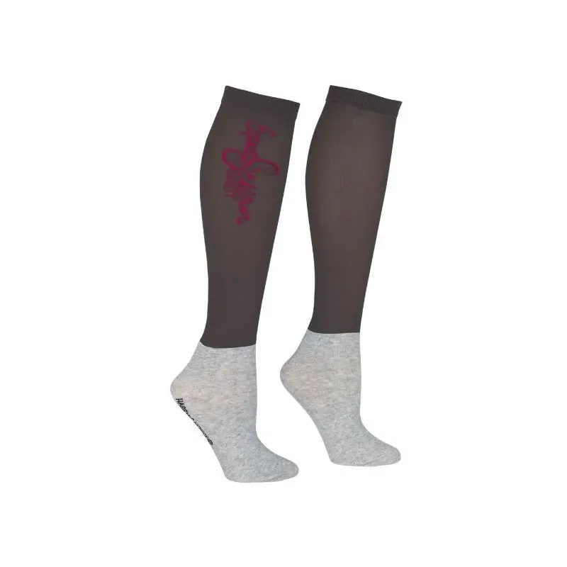 CALCETINES SHOWSOCKS 3-PACK W121
