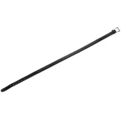 CINTURONES EQUITHÈME FANCY