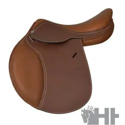 SILLA INGLESA DE SALTO LEXHIS MODELO ELEGANCE