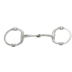 FILETE SEFTON ELEVADOR OLIVA