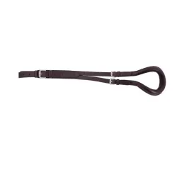 BATICOLA CRUPPER PREMIERE