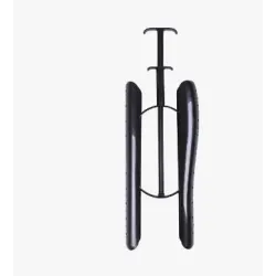 HORMAS BOTAS  7195 BOOT SHAPERS