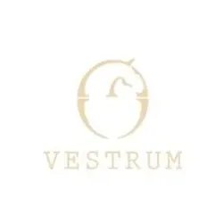 POLO PARA HOMBRE VESTRUM MODELO PITTSBURGH