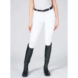 PANTALONES VESTRUM DE MUJER MODELO COBLENZA
