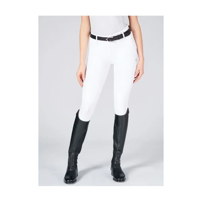 PANTALONES VESTRUM DE MUJER MODELO COBLENZA