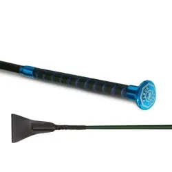 FUSTA SALTO FLECK ECONOMY SILKTOUCH CRYSTAL