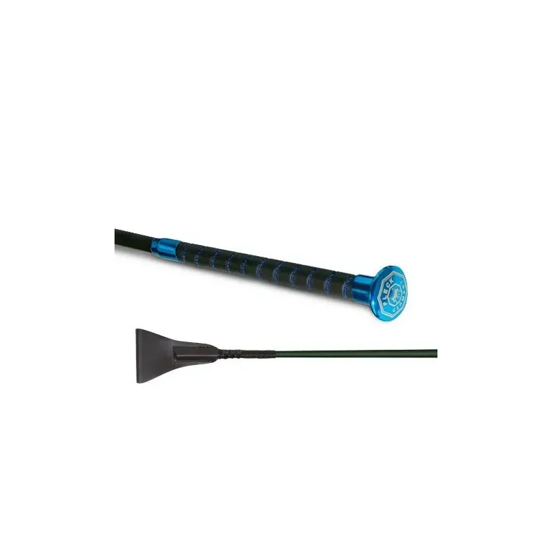 FUSTA SALTO FLECK ECONOMY SILKTOUCH CRYSTAL