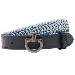 CINTURON CAVALLERIA TOSCANA PARA NIÑAS