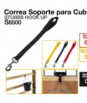 MONTURA PRESTIGE RENAISSANCE M ELC LONDON