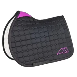 SUDADERO EQUILINE MODELO CEABIS