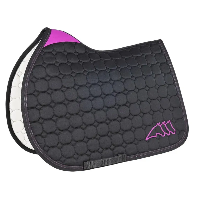 SUDADERO EQUILINE MODELO CEABIS