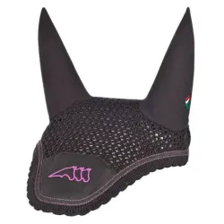 OREJERAS EQUILINE MODELO CEABIS