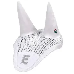 OREJERAS EQUILINE MODELO GADAG