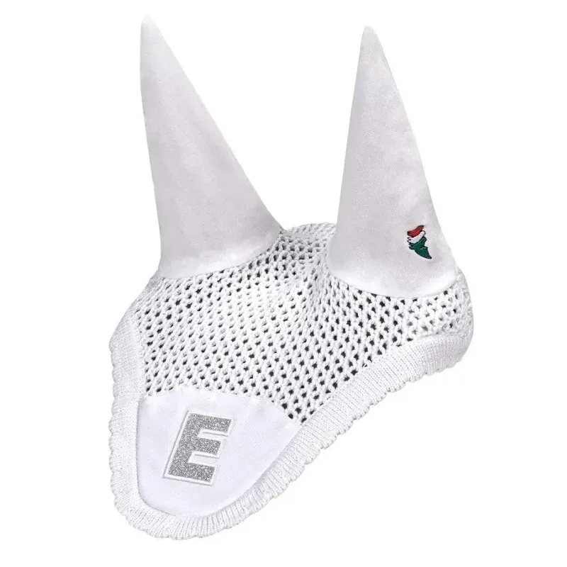 OREJERAS EQUILINE MODELO GADAG