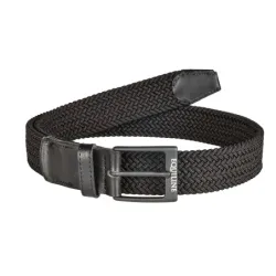 CINTURON EQUILINE PARA MUJER MODELO CUDREC