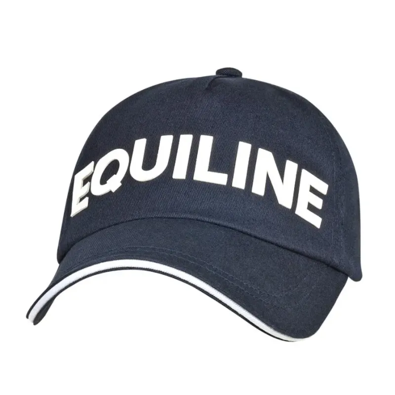 GORRA EQUILINE MODELO CAMARC