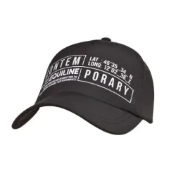 CAMIREC GORRA EQUILINE