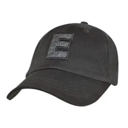 GORRAS EQUILINE MODELO GRUDOG