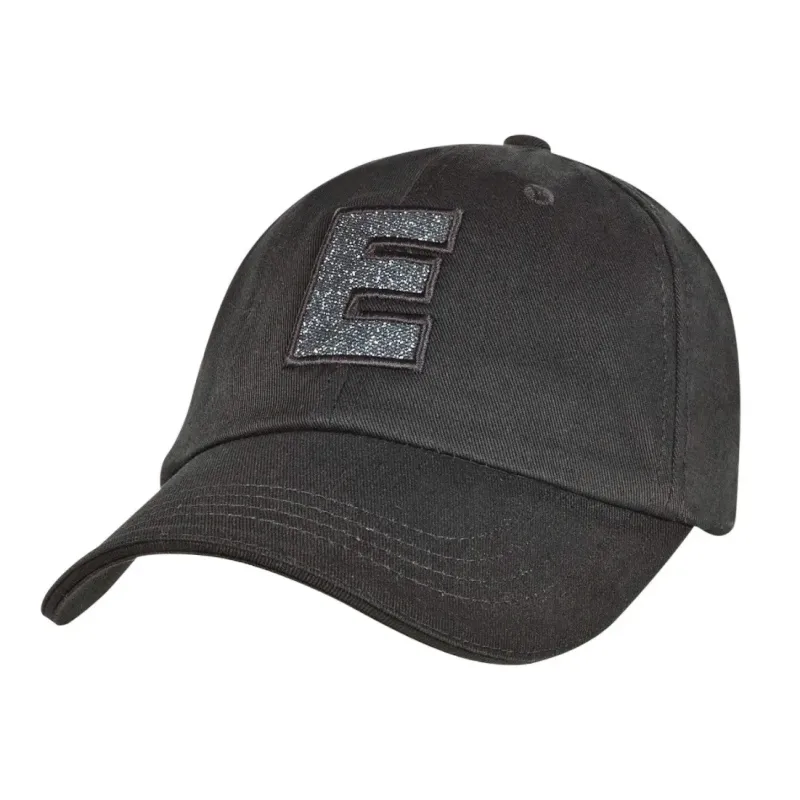 GORRAS EQUILINE MODELO GRUDOG