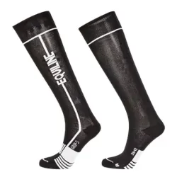 CALCETINES EQUILINE MODELO CALINC