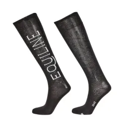 CALCETINES EQUILINE GOVIAG