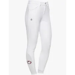 PANTALONES CAVALLERIA TOSCANA PARA NIÑOS