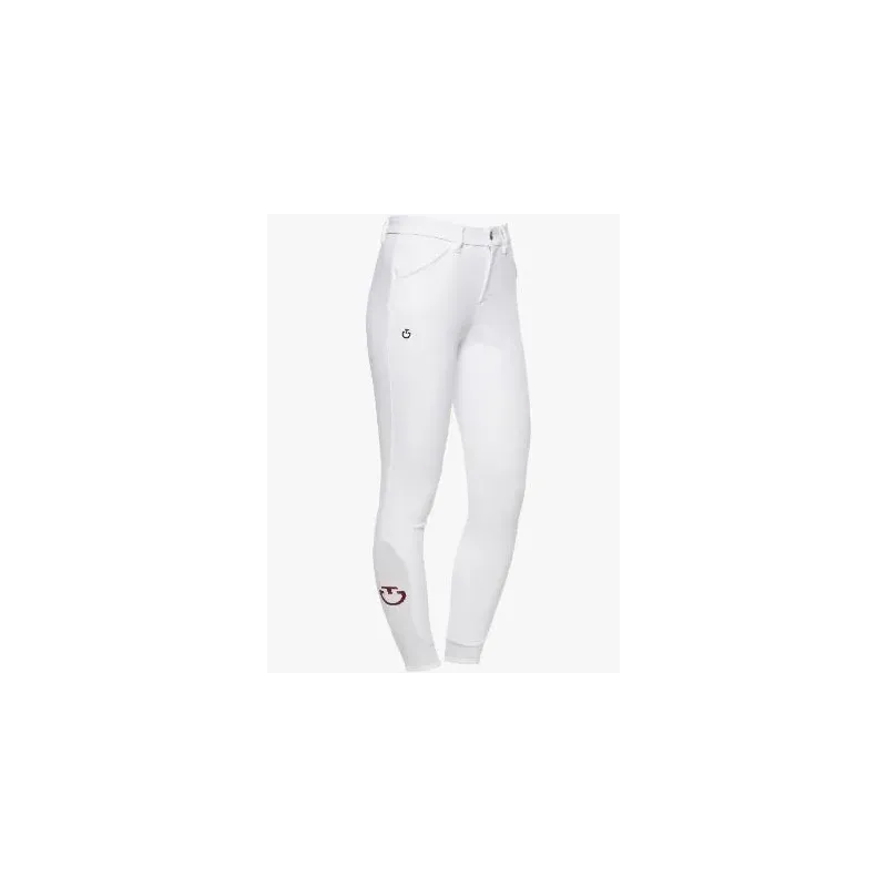 PANTALONES CAVALLERIA TOSCANA PARA NIÑOS