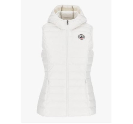 CHALECO JOTT PARA MUJER MODELO MALI