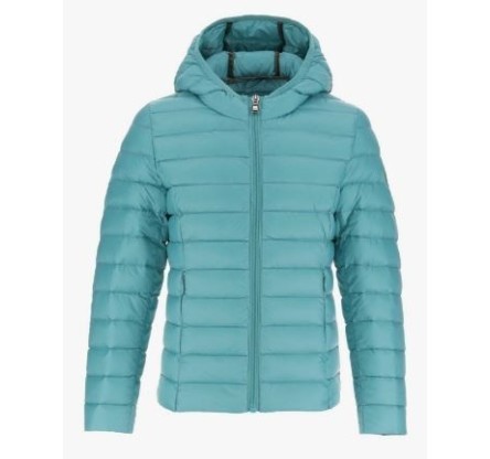 CHAQUETA JOTT PARA NIÑOS MODELO HUGO