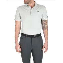 POLO EQUILINE PARA HOMBRE MODELO CONRAC