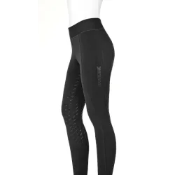 LEGGINGS EQUILINE PARA MUJER MODELO CHRISTIC