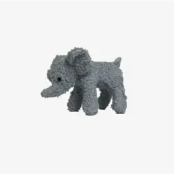PERRO DE JUGUETE SUAVE ELEFANTE ELSA KENTUCKY