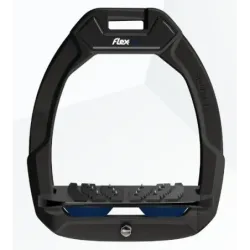 ESTRIBO SAFE ON ALL NEGRO