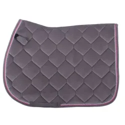 SUDADERO TERCIOPELO QHP PORTO