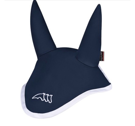 OREJERAS EQUILINE MODELO CODIC